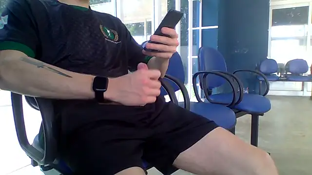 Novinho pica rosa online show from 24, 10, 2025