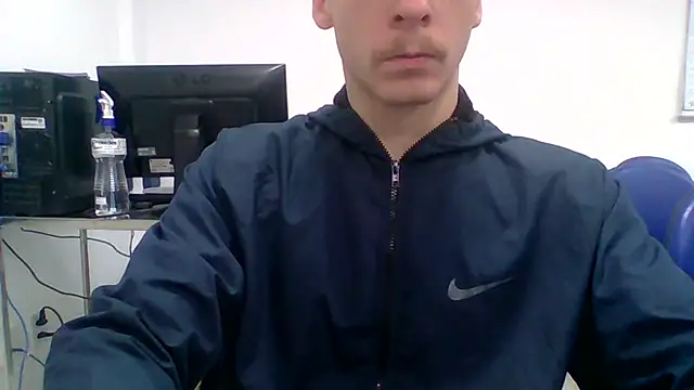 Novinho pica rosa online show from 17, 10, 2025