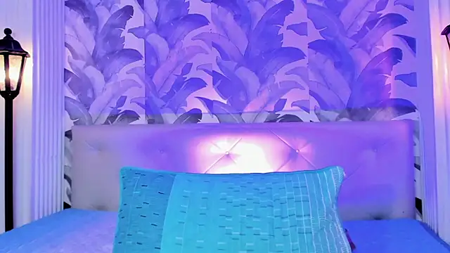 Sami Evanns online show from 10, 1, 2026