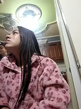 Sami Evanns online show from 17, 1, 2026