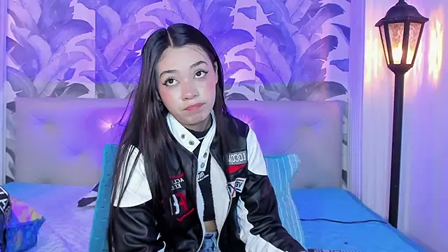 Sami Evanns online show from 15, 1, 2026