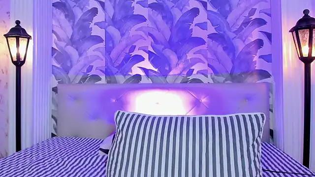 Sami Evanns online show from 15, 2, 2026