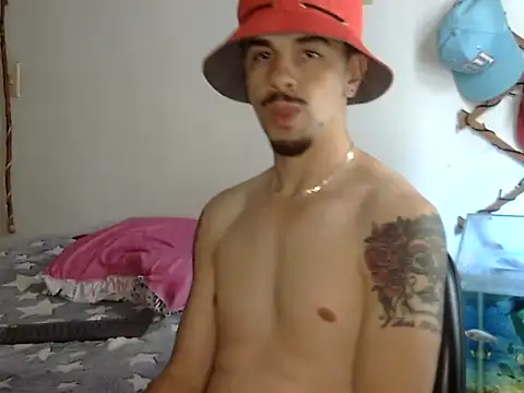 venusfranco 94 online show from 24, 11, 2025