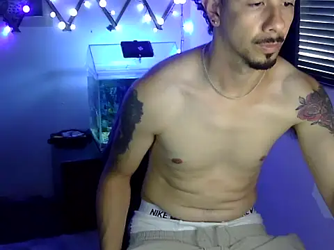 venusfranco 94 online show from 11, 4, 2026