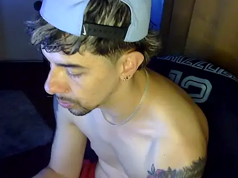 venusfranco 94 online show from 13, 3, 2026