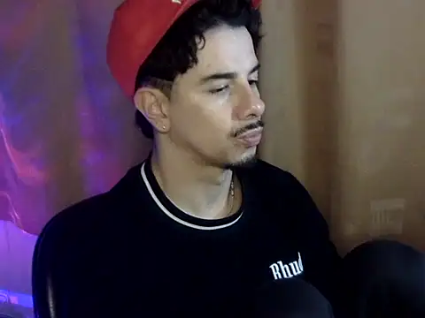 venusfranco 94 online show from 16, 11, 2025