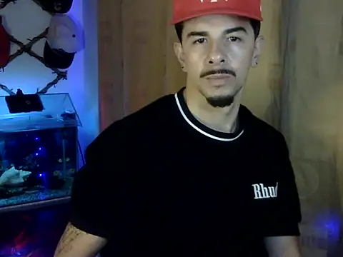 venusfranco 94 online show from 2, 12, 2025