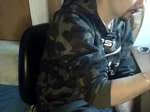 venusfranco 94 online show from 23, 3, 2026