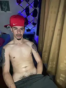 venusfranco 94 online show from 16, 12, 2025