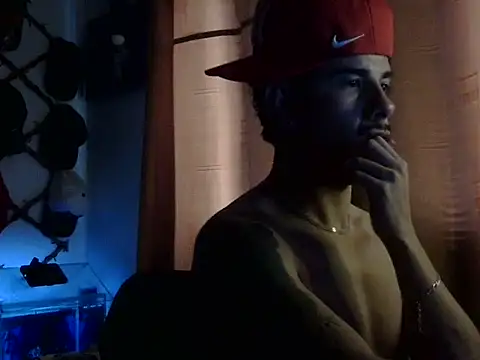 venusfranco 94 online show from 27, 10, 2025