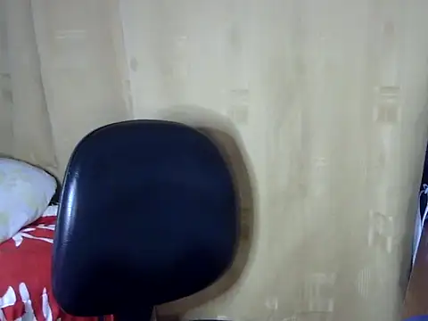 venusfranco 94 online show from 27, 3, 2026