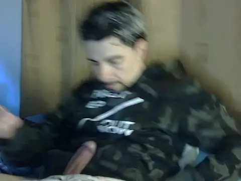 venusfranco 94 online show from 22, 3, 2026