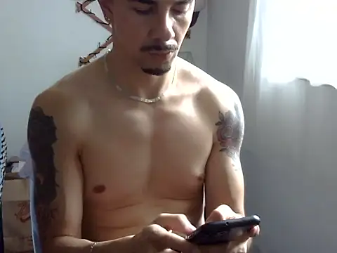 venusfranco 94 online show from 12, 11, 2025