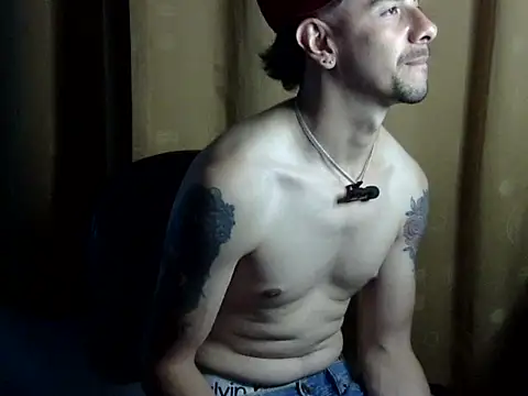 Snapshot of venusfranco_94 chatting on 11, 5, 2026 venusfranco 94 online show from 11, 5, 2026
