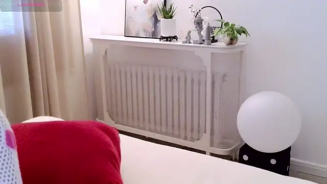  misayu 99 online show from 5, 2, 2025