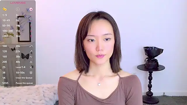  misayu 99 online show from 21, 11, 2025