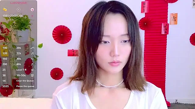  misayu 99 online show from 10, 2, 2026