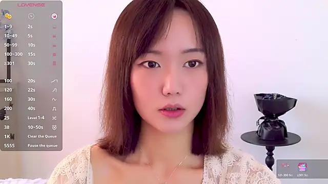  misayu 99 online show from 22, 11, 2025