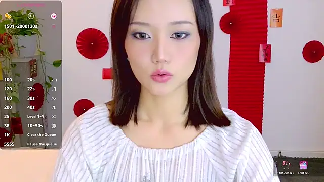  misayu 99 online show from 7, 2, 2026