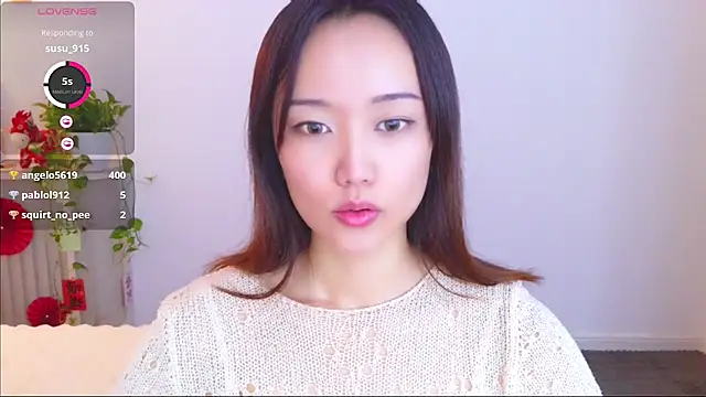  misayu 99 online show from 17, 4, 2026