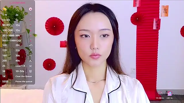  misayu 99 online show from 2, 3, 2026