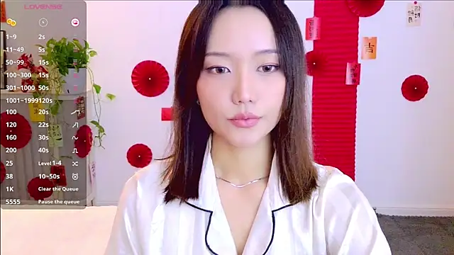  misayu 99 online show from 2, 3, 2026