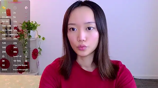  misayu 99 online show from 29, 3, 2026