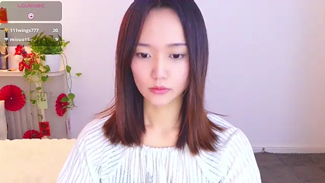  misayu 99 online show from 7, 4, 2026