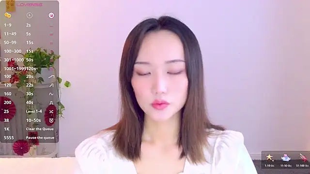  misayu 99 online show from 25, 3, 2026