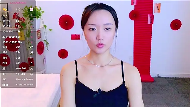  misayu 99 online show from 3, 3, 2026