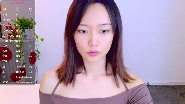  misayu 99 online show from 19, 3, 2026