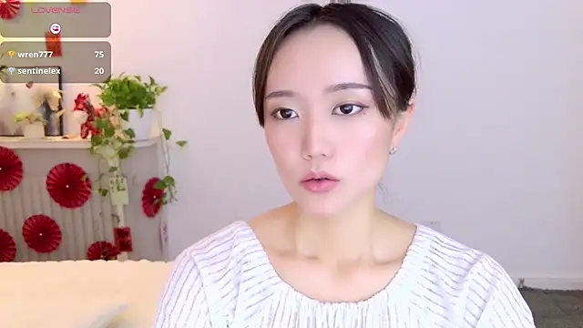  misayu 99 online show from 3, 4, 2026