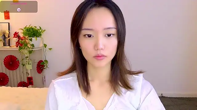  misayu 99 online show from 5, 4, 2026