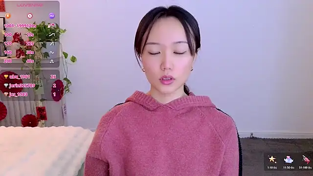  misayu 99 online show from 30, 3, 2026