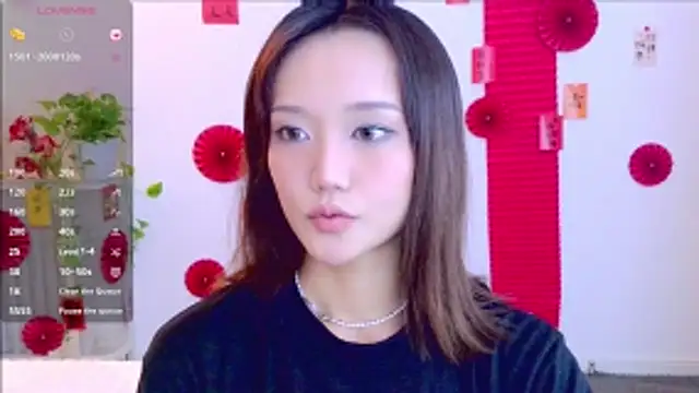  misayu 99 online show from 11, 2, 2026