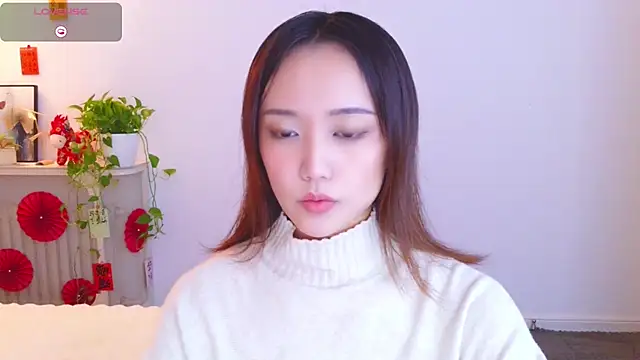  misayu 99 online show from 6, 4, 2026