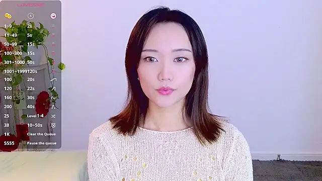  misayu 99 online show from 18, 3, 2026