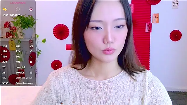  misayu 99 online show from 13, 2, 2026