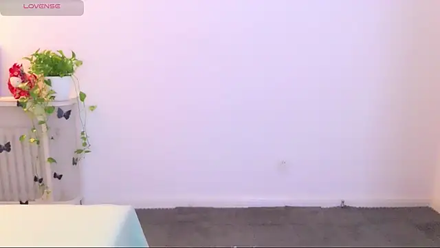 Snapshot of _misayu_99 chatting on 14, 5, 2026 misayu 99 online show from 14, 5, 2026
