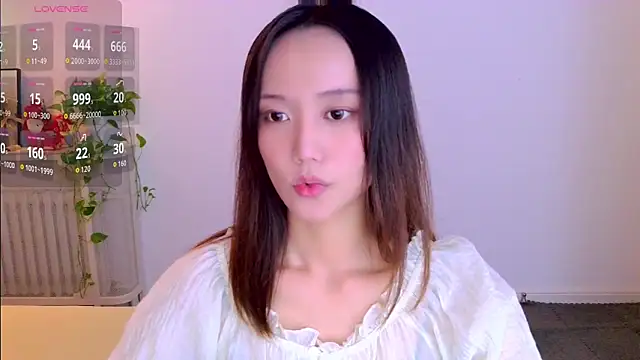 Snapshot of _misayu_99 chatting on 5, 6, 2026 misayu 99 online show from 5, 6, 2026