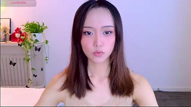 Snapshot of _misayu_99 chatting on 24, 5, 2026 misayu 99 online show from 24, 5, 2026