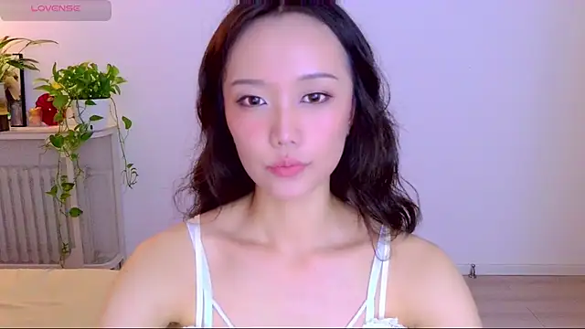  misayu 99 online show from 20, 7, 2026