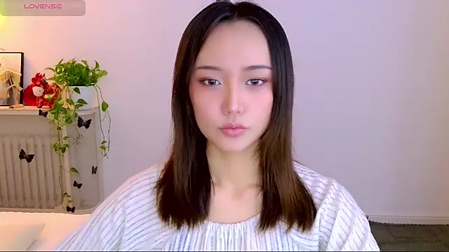 Snapshot of _misayu_99 chatting on 22, 5, 2026 misayu 99 online show from 22, 5, 2026