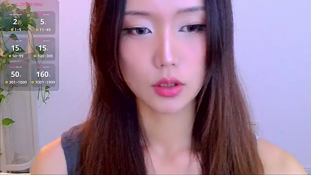  misayu 99 online show from 16, 6, 2026