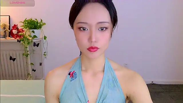 Snapshot of _misayu_99 chatting on 26, 5, 2026 misayu 99 online show from 26, 5, 2026