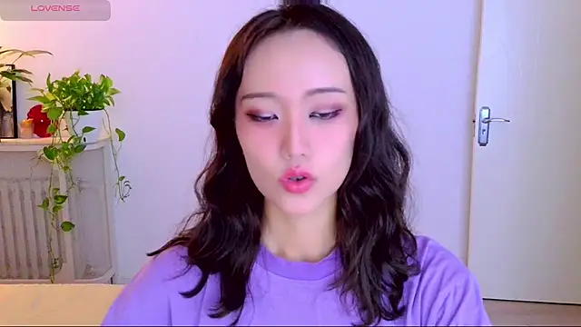  misayu 99 online show from 18, 7, 2026