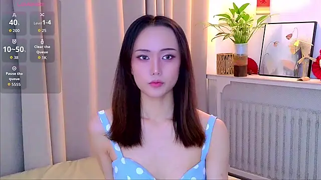 Snapshot of _misayu_99 chatting on 8, 6, 2026 misayu 99 online show from 8, 6, 2026