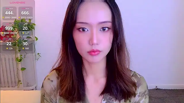 Snapshot of _misayu_99 chatting on 6, 6, 2026 misayu 99 online show from 6, 6, 2026
