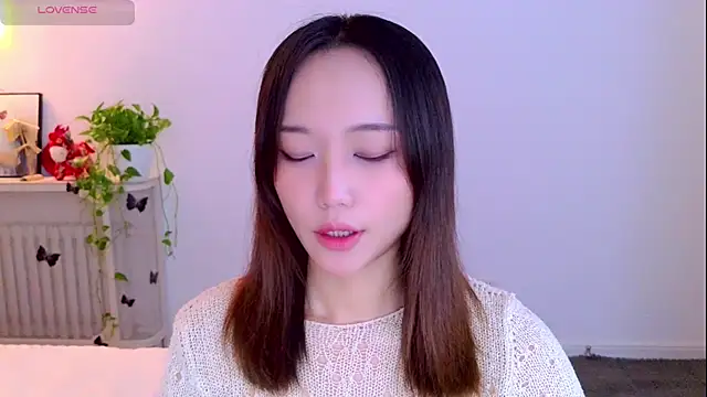 Snapshot of _misayu_99 chatting on 30, 5, 2026 misayu 99 online show from 30, 5, 2026
