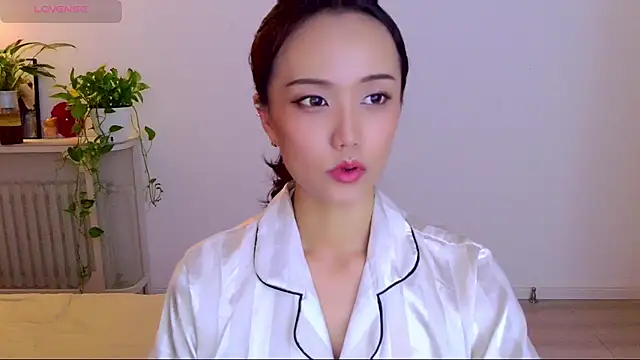  misayu 99 online show from 19, 7, 2026